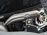  Mercedes  GLA-Klasse Mercedes-Benz GLA GLA 200 d Business Solution 5d #32