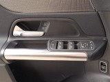  Mercedes  GLA-Klasse Mercedes-Benz GLA GLA 200 d Business Solution 5d #33