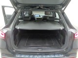 Mercedes  GLA-Klasse Mercedes-Benz GLA GLA 200 d Business Solution 5d #13