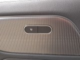  Mercedes  GLA-Klasse Mercedes-Benz GLA GLA 200 d Business Solution 5d #34