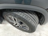  Mercedes  GLA-Klasse Mercedes-Benz GLA GLA 200 d Business Solution 5d #15