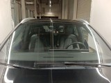  Mercedes  GLA-Klasse Mercedes-Benz GLA GLA 200 d Business Solution 5d #16