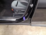  Mercedes  GLA-Klasse Mercedes-Benz GLA GLA 200 d Business Solution 5d #36