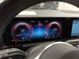 Mercedes  GLA-Klasse Mercedes-Benz GLA GLA 200 d Business Solution 5d #18