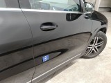  Mercedes  GLA-Klasse Mercedes-Benz GLA GLA 200 d Business Solution 5d #19