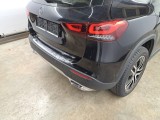  Mercedes  GLA-Klasse Mercedes-Benz GLA GLA 200 d Business Solution 5d #41