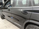  Mercedes  GLA-Klasse Mercedes-Benz GLA GLA 200 d Business Solution 5d #23
