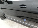  Mercedes  GLA-Klasse Mercedes-Benz GLA GLA 200 d Business Solution 5d #25