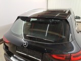  Mercedes  GLA-Klasse Mercedes-Benz GLA GLA 200 d Business Solution 5d #45