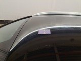  Mercedes  GLA-Klasse Mercedes-Benz GLA GLA 200 d Business Solution 5d #47