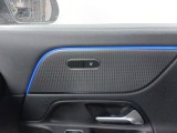  Mercedes  GLA-Klasse Mercedes-Benz GLA GLA 200 d Business Solution 5d #30
