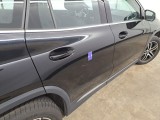  Mercedes  GLA-Klasse Mercedes-Benz GLA GLA 200 d Business Solution 5d #50