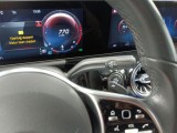  Mercedes  GLA-Klasse Mercedes-Benz GLA GLA 200 d Business Solution 5d #31