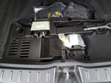  Mercedes  GLA-Klasse Mercedes-Benz GLA GLA 200 d Business Solution 5d #52