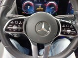  Mercedes  GLA-Klasse Mercedes-Benz GLA GLA 200 d Business Solution 5d #32