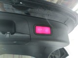  Mercedes  GLA-Klasse Mercedes-Benz GLA GLA 200 d Business Solution 5d #33