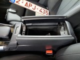  Mercedes  GLA-Klasse Mercedes-Benz GLA GLA 200 d Business Solution 5d #53