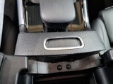  Mercedes  GLA-Klasse Mercedes-Benz GLA GLA 200 d Business Solution 5d #54