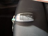  Mercedes  GLA-Klasse Mercedes-Benz GLA GLA 200 d Business Solution 5d #55