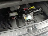  Mercedes  GLA-Klasse Mercedes-Benz GLA GLA 200 d Business Solution 5d #35