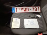  Opel  Astra Opel  1.2 Turbo 81kW S/S Edition 5d #4