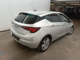  Opel  Astra Opel  1.2 Turbo 81kW S/S Edition 5d #2