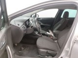  Opel  Astra Opel  1.2 Turbo 81kW S/S Edition 5d #3