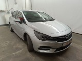  Opel  Astra Opel  1.2 Turbo 81kW S/S Edition 5d #8