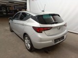  Opel  Astra Opel  1.2 Turbo 81kW S/S Edition 5d #7