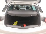  Opel  Astra Opel  1.2 Turbo 81kW S/S Edition 5d #14