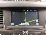  Opel  Astra Opel  1.2 Turbo 81kW S/S Edition 5d #13