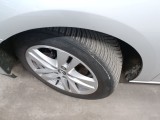  Opel  Astra Opel  1.2 Turbo 81kW S/S Edition 5d #16