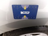  Opel  Astra Opel  1.2 Turbo 81kW S/S Edition 5d #20