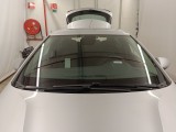  Opel  Astra Opel  1.2 Turbo 81kW S/S Edition 5d #17