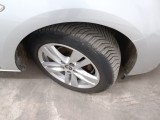  Opel  Astra Opel  1.2 Turbo 81kW S/S Edition 5d #21