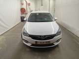  Opel  Astra Opel  1.2 Turbo 81kW S/S Elegance 5d 