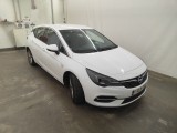  Opel  Astra Opel  1.2 Turbo 81kW S/S Elegance 5d #2