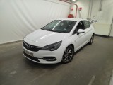  Opel  Astra Opel  1.2 Turbo 81kW S/S Elegance 5d #3