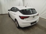  Opel  Astra Opel  1.2 Turbo 81kW S/S Elegance 5d #4
