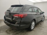  Opel  Astra Opel  Sports Tourer 1.2 Turbo 81kW S/S Edition 5d #2