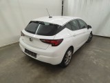  Opel  Astra Opel  1.2 Turbo 81kW S/S Elegance 5d #5