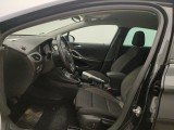  Opel  Astra Opel  Sports Tourer 1.2 Turbo 81kW S/S Edition 5d #3