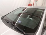  Opel  Astra Opel  1.2 Turbo 81kW S/S Edition 5d #26
