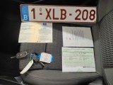  Opel  Astra Opel  1.2 Turbo 81kW S/S Elegance 5d #7