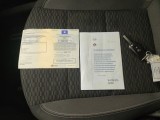  Opel  Astra Opel  Sports Tourer 1.2 Turbo 81kW S/S Edition 5d #4