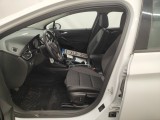  Opel  Astra Opel  1.2 Turbo 81kW S/S Elegance 5d #6