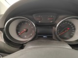  Opel  Astra Opel  1.2 Turbo 81kW S/S Elegance 5d #8