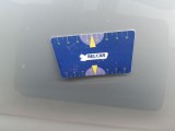  Opel  Astra Opel  1.2 Turbo 81kW S/S Edition 5d #29