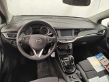  Opel  Astra Opel  1.2 Turbo 81kW S/S Elegance 5d #9