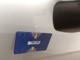  Opel  Astra Opel  1.2 Turbo 81kW S/S Edition 5d #30